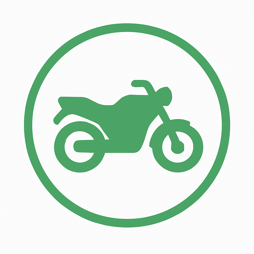 bike movers