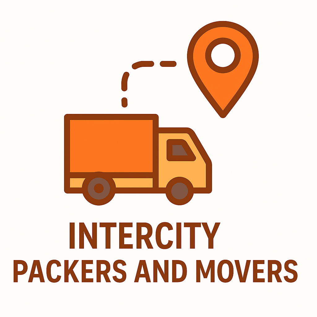 long-distance movers