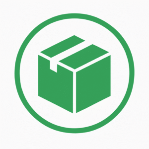 easy moving service