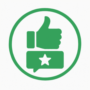Top Packers & Movers